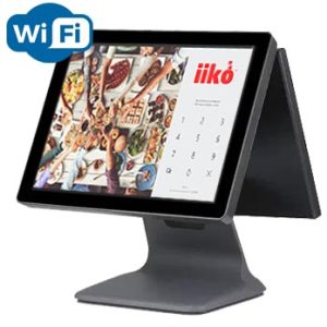 POS моноблок