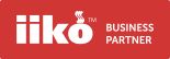 iiko
business partner