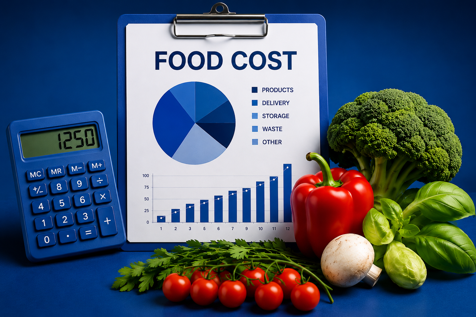 FoodCost